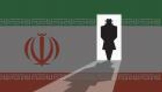 جواسيس إيران بالعراق.. تسريب مخابراتي غير مسبوق