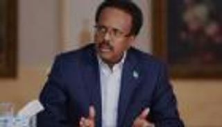 4 سنوات بحكم الصومال.. الحصاد الأسود لفرماجو