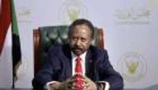 بالأسماء.. السودان يعلن تشكيل الحكومة الجديدة