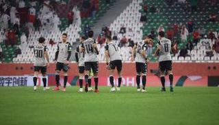 مباريات اليوم