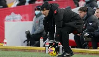 بيب جوارديولا مدرب مانشستر سيتي