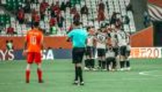 كأس العالم للأندية.. الزمالك يقود حملة دعم الأهلي ضد بايرن ميونيخ