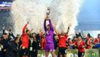 فوز مضمون أم مغامرة؟.. الأهلي في عيون جماهير بايرن ميونيخ 