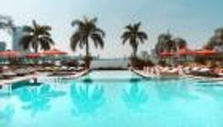 لعشاق رحلات اليوم الواحد.. أجمل الأماكن بالقاهرة