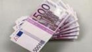 تعرف على سعر اليورو في مصر اليوم الثلاثاء 9 فبراير 2021