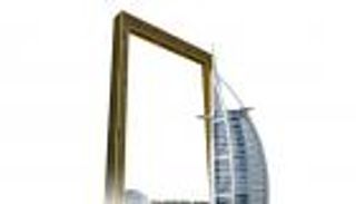 نمو متواصل لقطاع الأعمال غير النفطي في دبي 