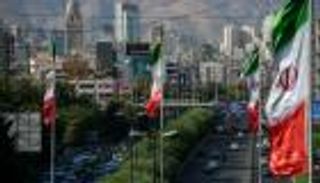 إرهاب إيران "السيبراني" يتوحش.. قائمة جديدة بـ1000 ضحية