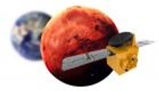 المريخ في السياسة الدولية.. ضوابط السباق نحو "الكوكب الأحمر"