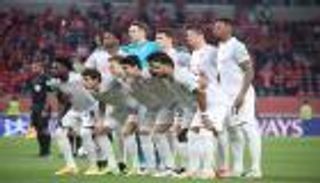 كأس العالم للأندية.. 3 حقائق بعد تأهل بايرن ميونيخ إلى النهائي