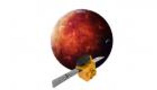 إنفوجراف.. 8 إنجازات لمشروع مسبار الأمل