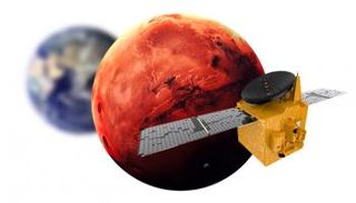 إنفوجراف.. بعثات وصلت المريخ