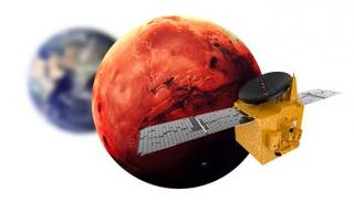 مسبار الأمل