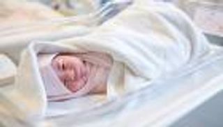 تراجع مواليد الصين 15% في 2020.. والسبب "كورونا"