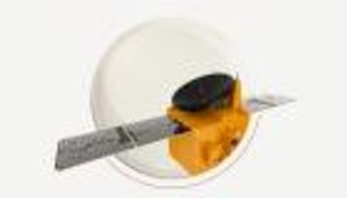 إنفوجراف.. 5 أرقام قياسية في مهمة مسبار الأمل إلى المريخ