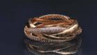 أسعار الذهب في مصر اليوم الثلاثاء 9 فبراير 2021.. صعود مفاجئ لعيار 21