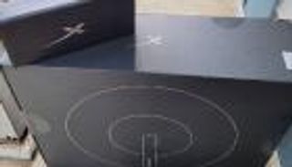 10 آلاف مستخدم لشبكة "ستارلينك".. الخدمة تتكلف 99 دولارا