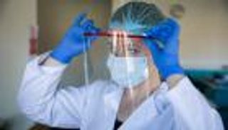 كورونا حول العالم.. هولندا تمدد الحظر وارتفاع إصابات فرنسا والصين