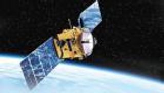 مسبار الأمل.. مدار التاريخ يفتح أبوابه للعرب