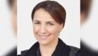 مريم المهيري: مسبار الأمل نجاح للتقدم العلمي الإماراتي