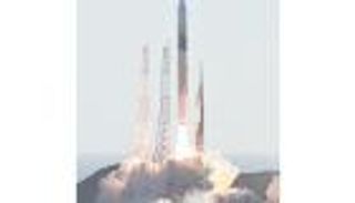 مسبار الأمل.. الإمارات نموذج ملهم للعرب