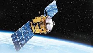 مسبار الأمل الإماراتي