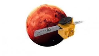 أرقام من رحلة مسبار الأمل