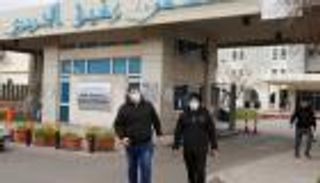 فوضى مع تخفيف قيود كورونا في لبنان