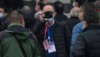 بعثة الصحة العالمية إلى ووهان تكشف تفاصيل "تحقيقات كورونا"