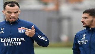 جمال بلعمري