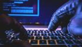 "الجيمز" كلمة السر.. كيف تجسست إيران على معارضيها؟