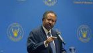 حكومة السودان الجديدة.. تفاؤل يكسر قتامة المشهد