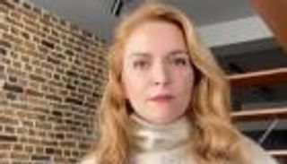 أردوغان يعتقل "شاهين" لتضامنها مع متظاهري البوسفور