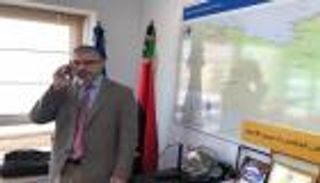 أوروبا تدعو "دبيبة" للإسراع بتشكيل الحكومة الليبية