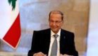 لبنان يهنئ الإمارات على نجاح "مسبار الأمل"
