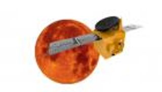 إعلام دولي يحتفي بـ"مسبار الأمل".. الإمارات تكتب التاريخ