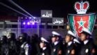 إشادة أمريكية بجهود المخابرات المغربية في مكافحة الإرهاب