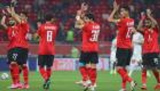 كأس العالم للأندية.. كم يربح الأهلي بعد الهزيمة من بايرن؟