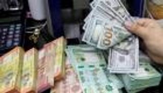 سعر الدولار في لبنان اليوم الأربعاء 10 فبراير 2021