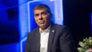 وزير خارجية إسرائيل: مسبار الإمارات يعيد للأذهان أمجاد العرب