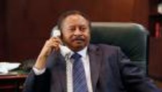 واشنطن تؤكد التزامها الكامل بدعم السودان وتحوله الديمقراطي