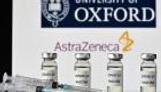 الصحة العالمية: فوائد لقاح أسترازينيكا ضد كورونا تفوق المخاطر