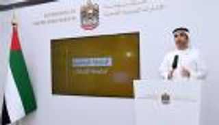 الإمارات تحقق أعلى معدل توزيع يومي لجرعات لقاح كورونا عالميا