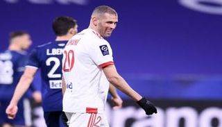 إسلام سليماني