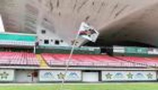 بعد 52 عاما.. ناد درجة رابعة يمنح ريال مدريد فرصة رد الاعتبار