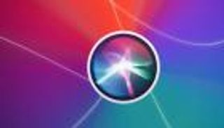 خاصية جديدة بنظام iOS 14.5 تتيح تشغيل الموسيقى أثناء استخدام "سيري"