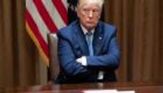 الأخلاق تربح.. تويتر يجني ثمار معاقبة ترامب