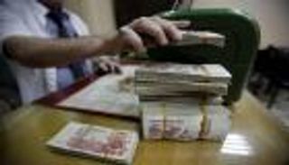 سعر الدولار واليورو في الجزائر اليوم الأربعاء 10 فبراير 2021