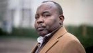 حركة تحرير السودان: تحقيق العدالة حجر الزاوية للاستقرار