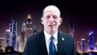 واشنطن تلوح بعقوبات ضد الحوثي.. بعد استهداف السعودية