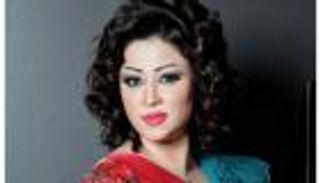 فيديو.. بسمة الكويتية من الإسلام إلى اليهودية برسالة مُهينة